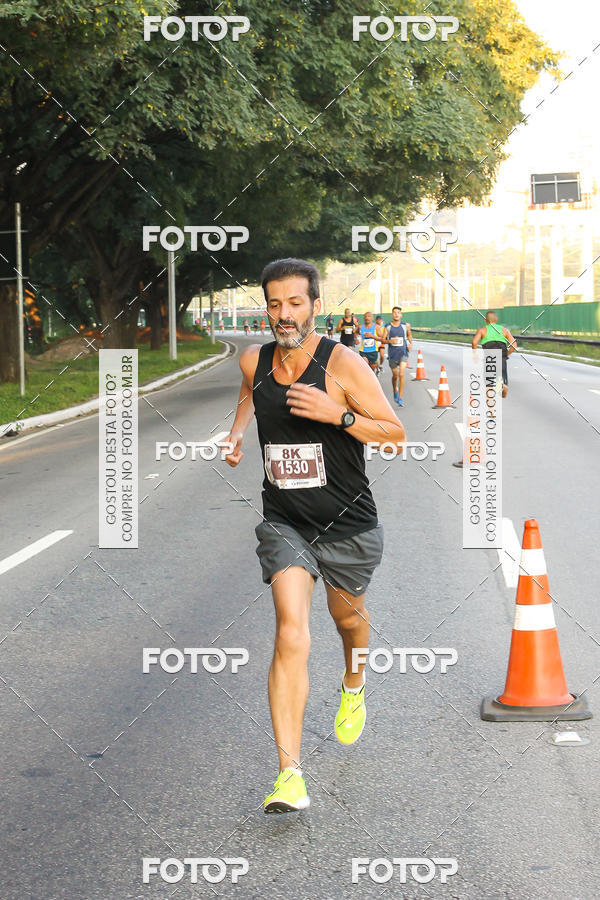 Buy your photos of the eventArnold Run 8k on Fotop