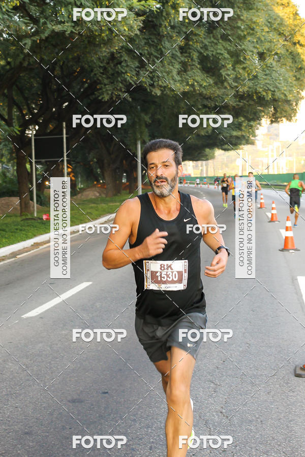 Buy your photos of the eventArnold Run 8k on Fotop