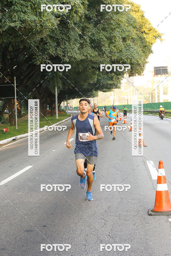 Buy your photos of the eventArnold Run 8k on Fotop
