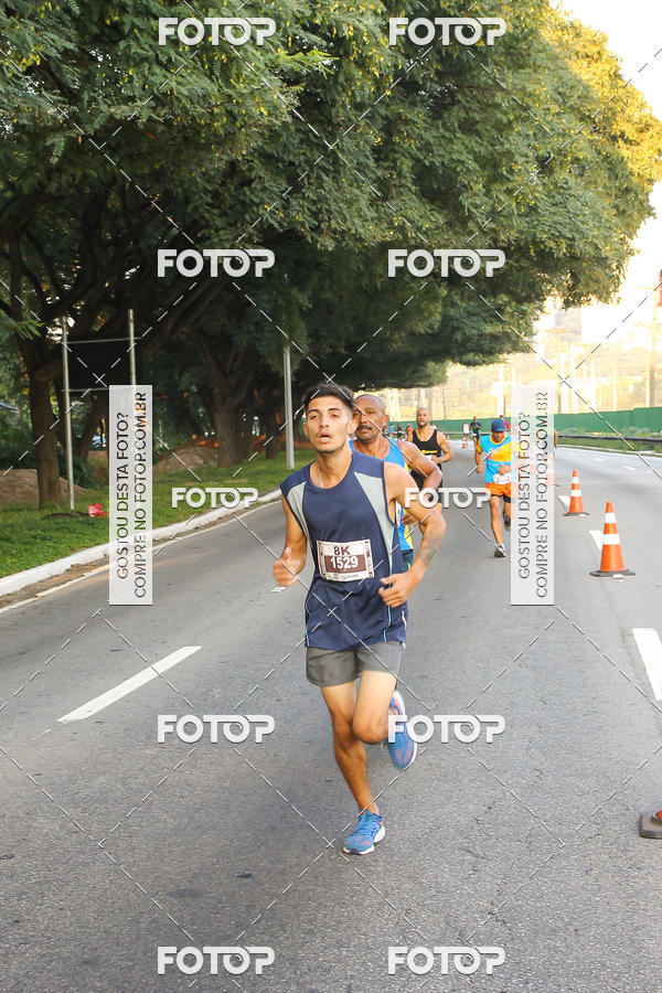 Buy your photos of the eventArnold Run 8k on Fotop