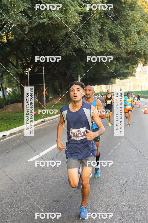 Buy your photos of the eventArnold Run 8k on Fotop