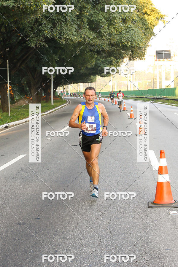 Buy your photos of the eventArnold Run 8k on Fotop