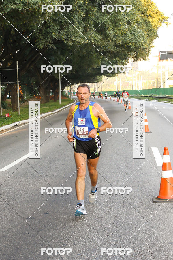 Buy your photos of the eventArnold Run 8k on Fotop