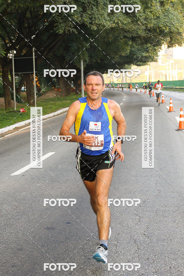 Buy your photos of the eventArnold Run 8k on Fotop