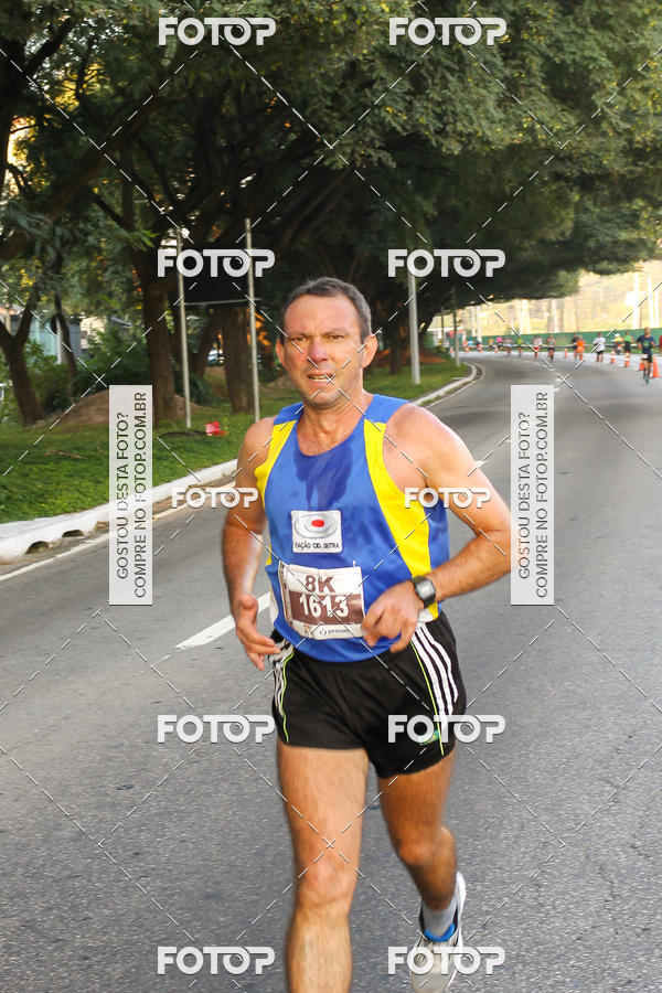 Buy your photos of the eventArnold Run 8k on Fotop