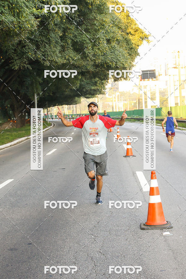 Buy your photos of the eventArnold Run 8k on Fotop