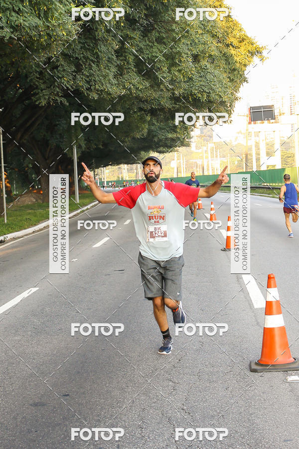 Buy your photos of the eventArnold Run 8k on Fotop