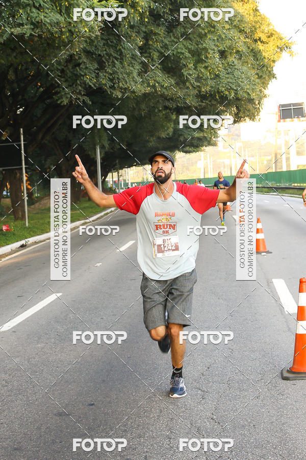 Buy your photos of the eventArnold Run 8k on Fotop