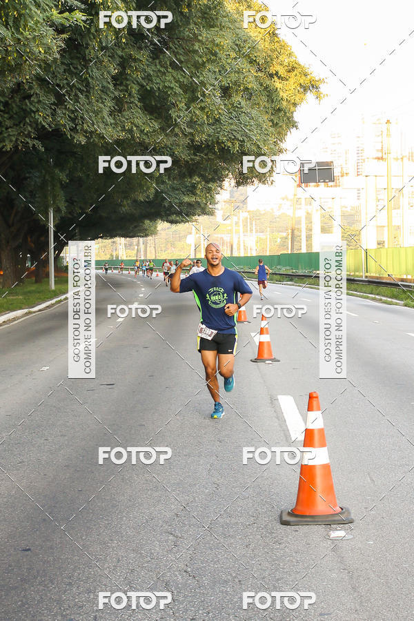 Buy your photos of the eventArnold Run 8k on Fotop