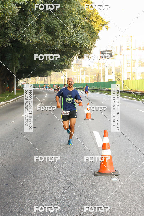 Buy your photos of the eventArnold Run 8k on Fotop