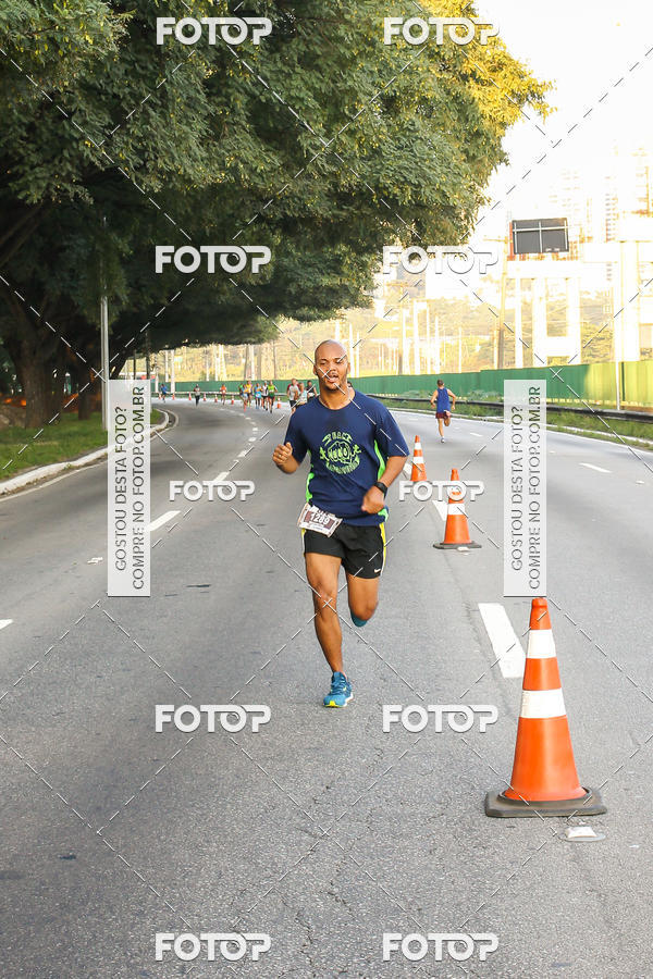 Buy your photos of the eventArnold Run 8k on Fotop