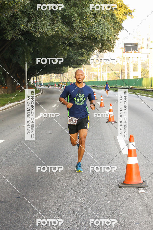 Buy your photos of the eventArnold Run 8k on Fotop