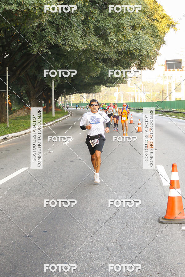 Buy your photos of the eventArnold Run 8k on Fotop