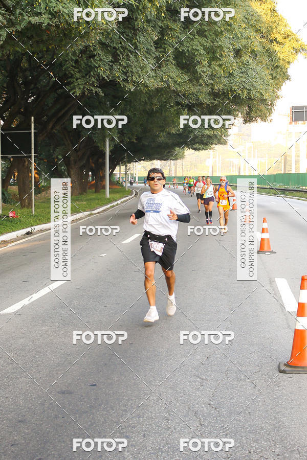 Buy your photos of the eventArnold Run 8k on Fotop