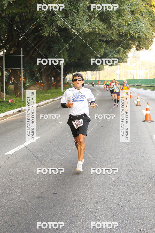 Buy your photos of the eventArnold Run 8k on Fotop