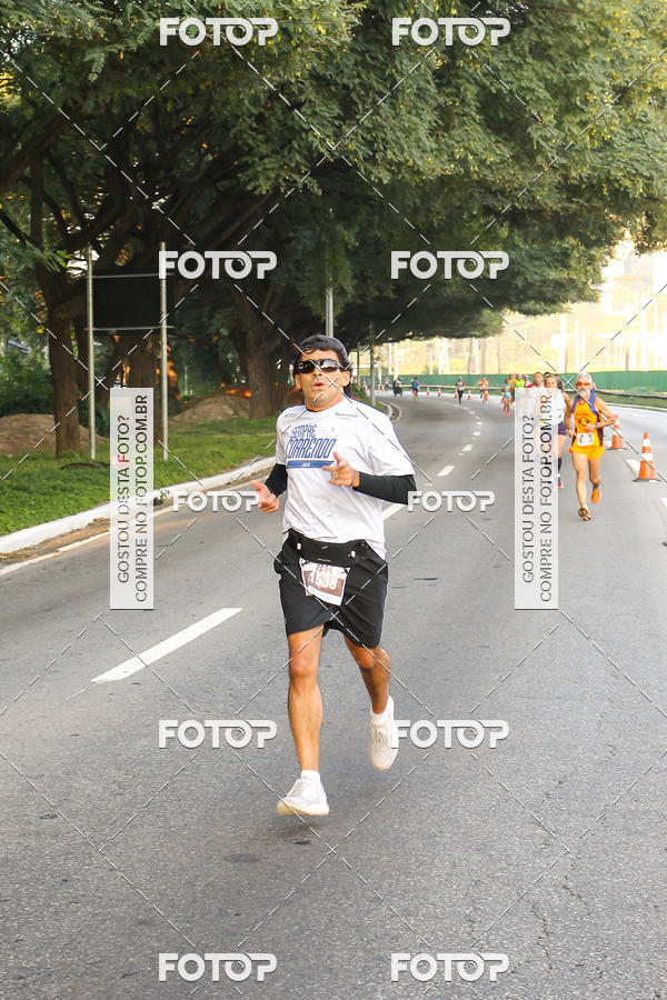 Buy your photos of the eventArnold Run 8k on Fotop