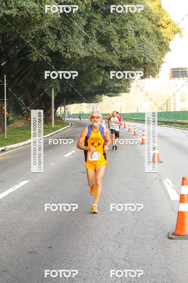 Buy your photos of the eventArnold Run 8k on Fotop