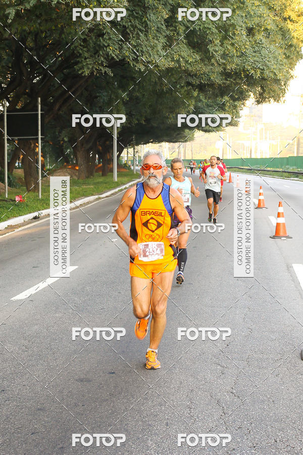Buy your photos of the eventArnold Run 8k on Fotop
