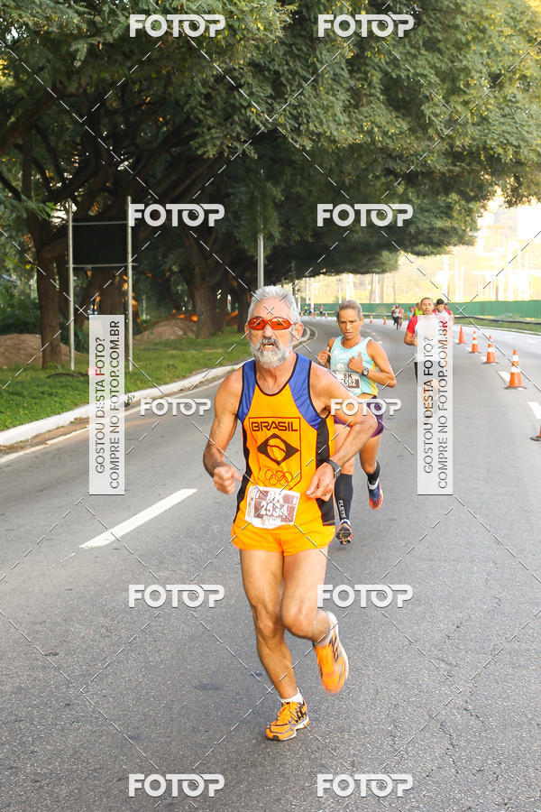 Buy your photos of the eventArnold Run 8k on Fotop