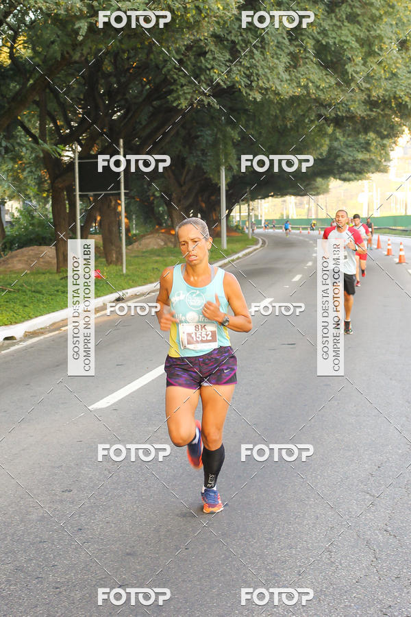 Buy your photos of the eventArnold Run 8k on Fotop