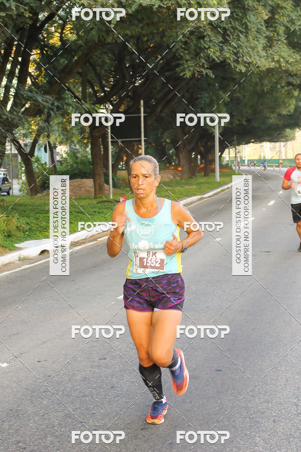 Buy your photos of the eventArnold Run 8k on Fotop