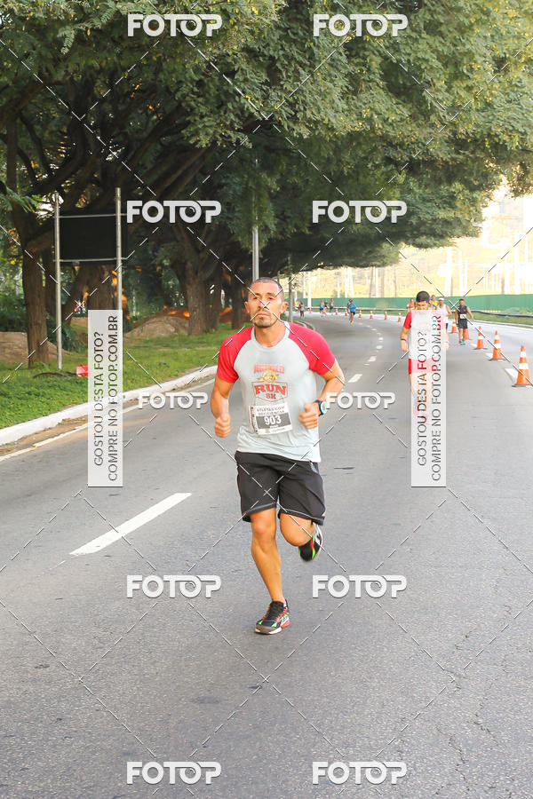 Buy your photos of the eventArnold Run 8k on Fotop