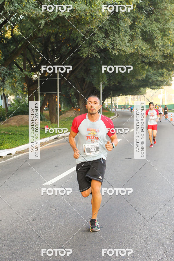 Buy your photos of the eventArnold Run 8k on Fotop