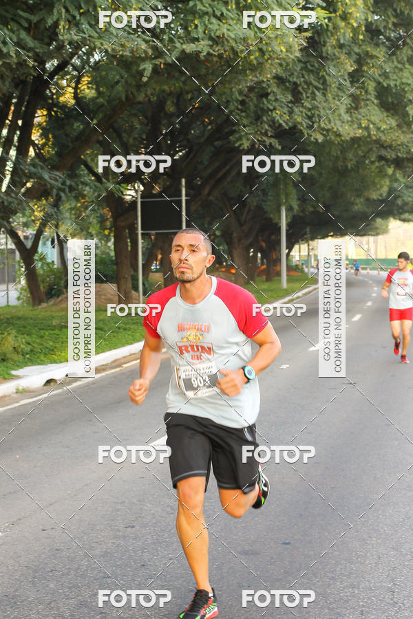 Buy your photos of the eventArnold Run 8k on Fotop