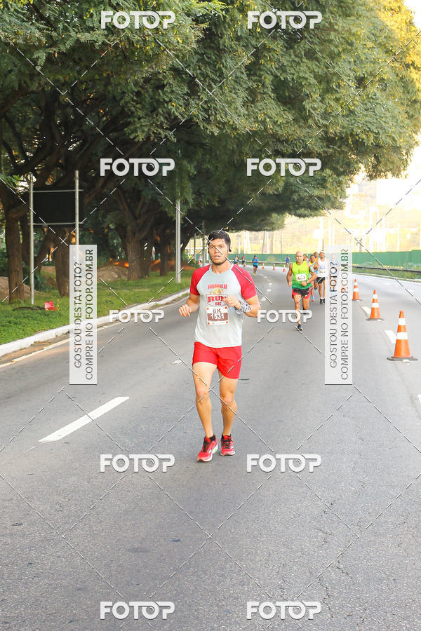 Buy your photos of the eventArnold Run 8k on Fotop