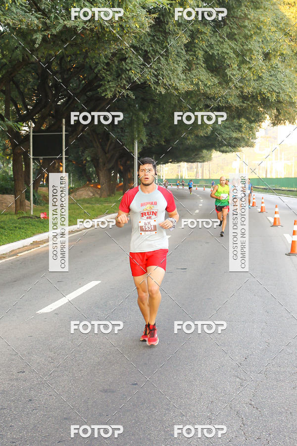 Buy your photos of the eventArnold Run 8k on Fotop