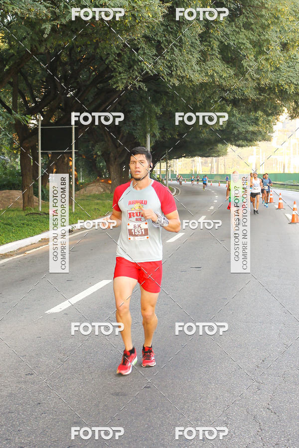 Buy your photos of the eventArnold Run 8k on Fotop