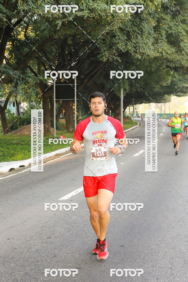 Buy your photos of the eventArnold Run 8k on Fotop