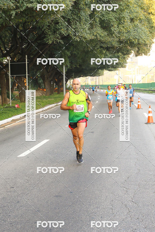Buy your photos of the eventArnold Run 8k on Fotop