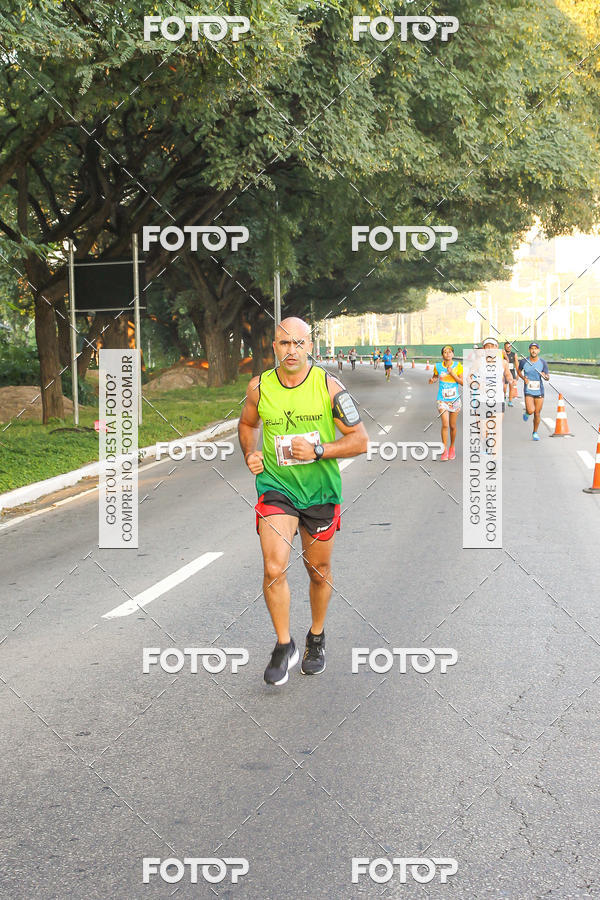 Buy your photos of the eventArnold Run 8k on Fotop