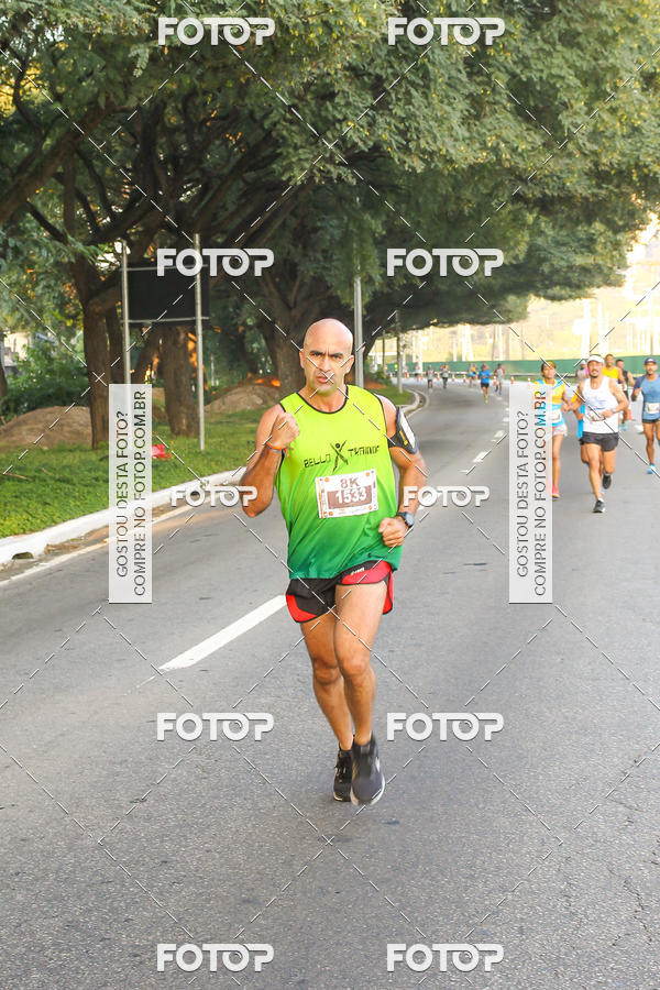 Buy your photos of the eventArnold Run 8k on Fotop