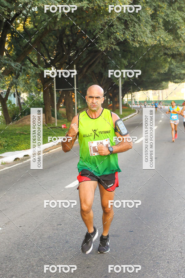 Buy your photos of the eventArnold Run 8k on Fotop