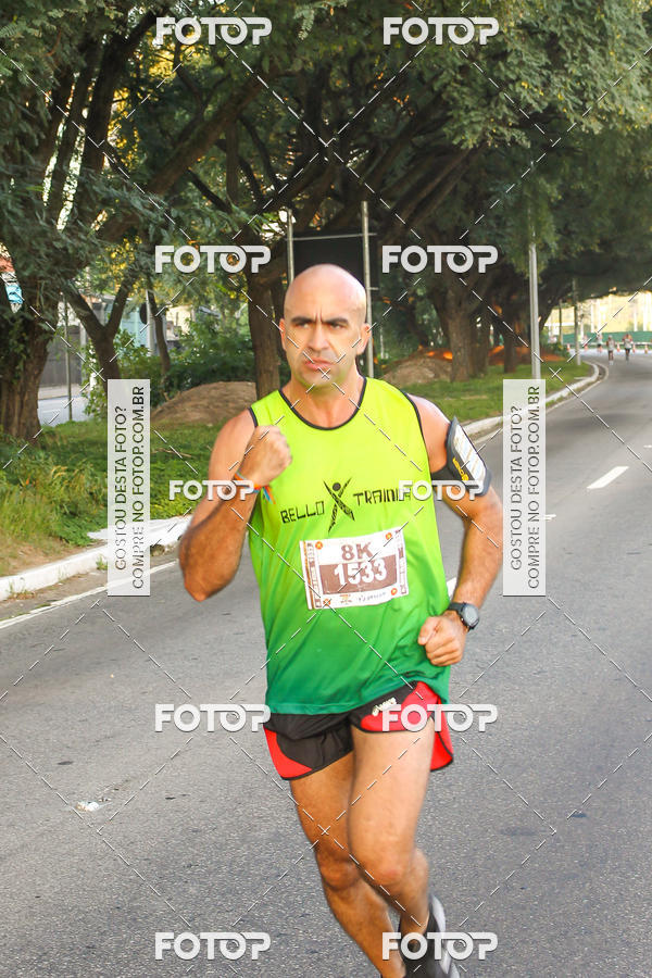 Buy your photos of the eventArnold Run 8k on Fotop