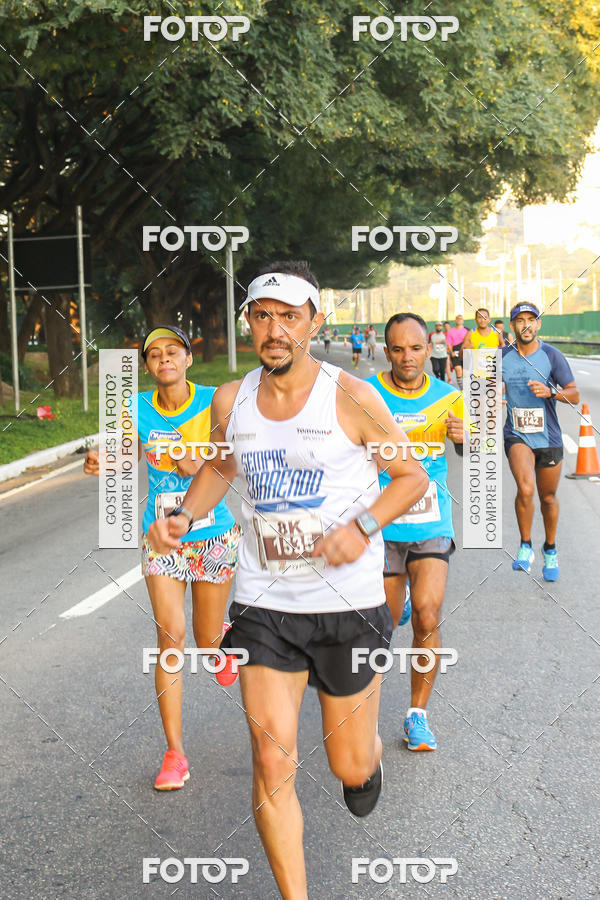 Buy your photos of the eventArnold Run 8k on Fotop