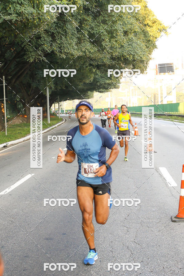 Buy your photos of the eventArnold Run 8k on Fotop