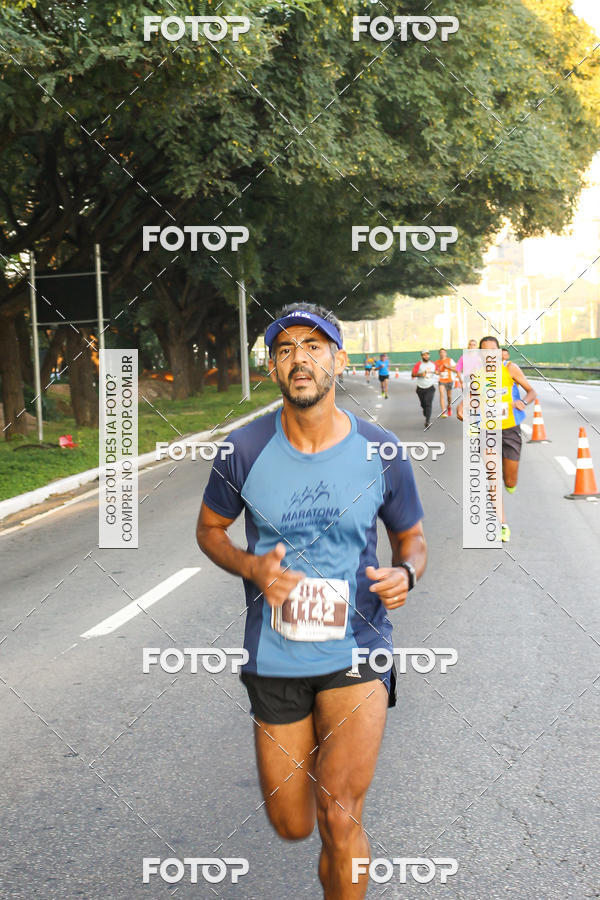 Buy your photos of the eventArnold Run 8k on Fotop