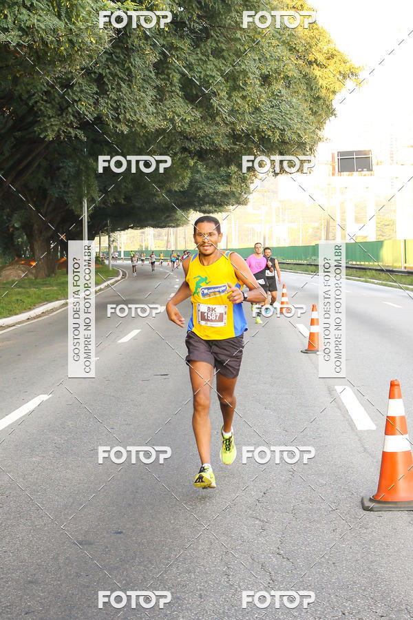 Buy your photos of the eventArnold Run 8k on Fotop