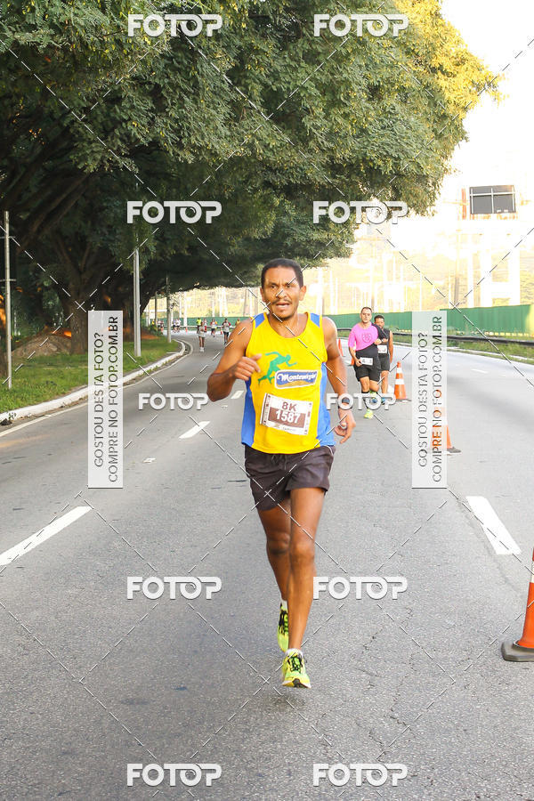 Buy your photos of the eventArnold Run 8k on Fotop