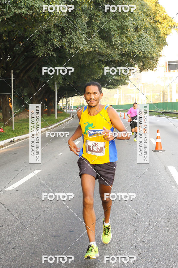 Buy your photos of the eventArnold Run 8k on Fotop
