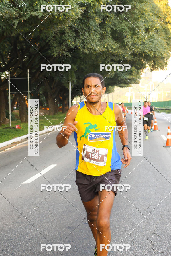 Buy your photos of the eventArnold Run 8k on Fotop