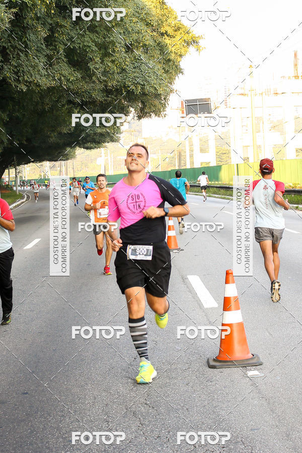 Buy your photos of the eventArnold Run 8k on Fotop