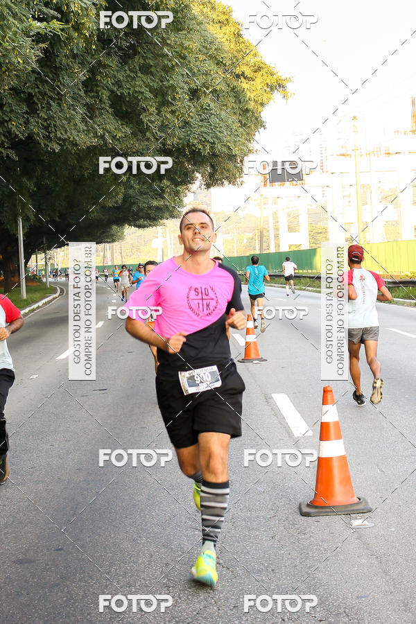 Buy your photos of the eventArnold Run 8k on Fotop