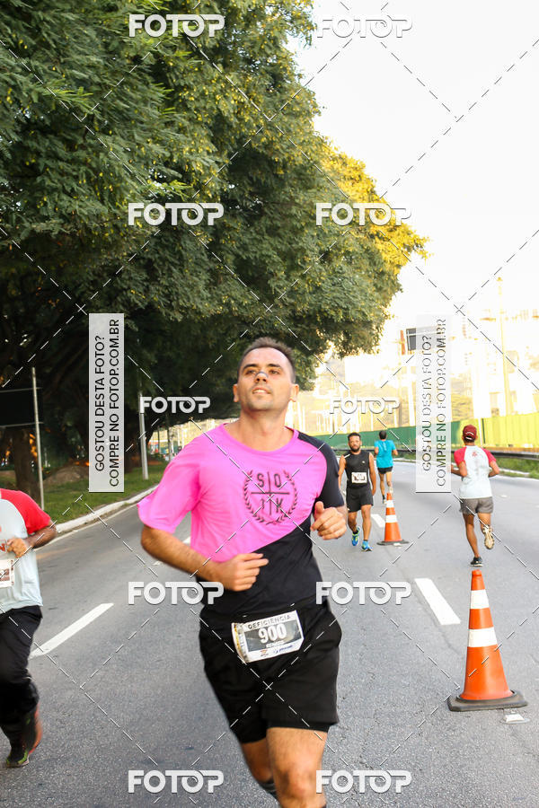 Buy your photos of the eventArnold Run 8k on Fotop