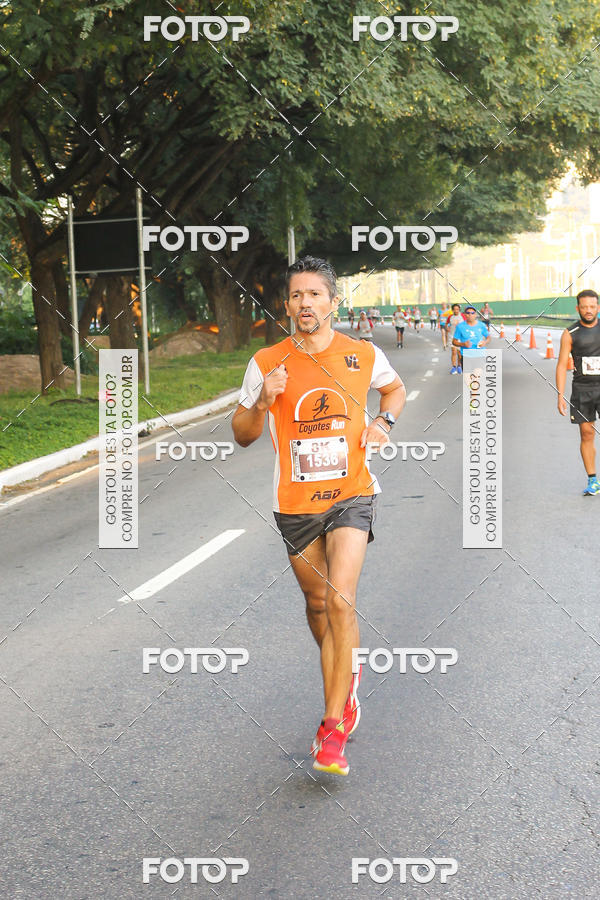 Buy your photos of the eventArnold Run 8k on Fotop