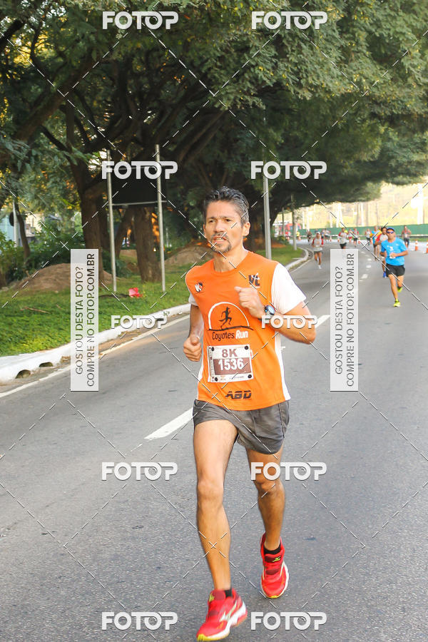 Buy your photos of the eventArnold Run 8k on Fotop