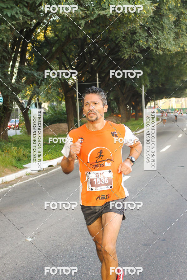 Buy your photos of the eventArnold Run 8k on Fotop